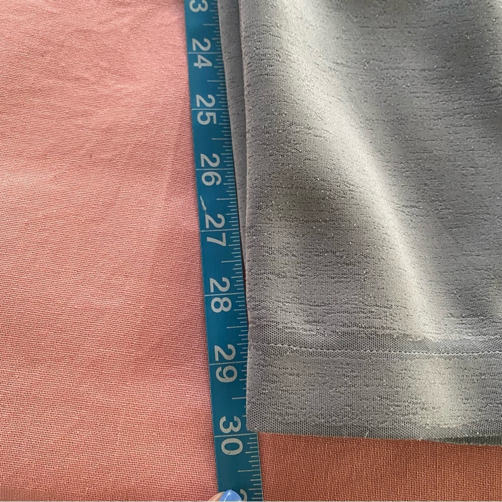 Lululemon Softstreme High-Rise Wide Leg Full Length Pant 4 - Picture 14 of 16